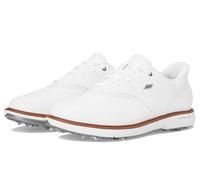 Skechers Mens GO Golf Prestige Slip-INS, White, 8