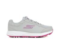 Skechers Men's Go Golf Prime Grey/Pink Golf Shoes 123067.GYPK (US)