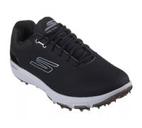 Skechers Men's GO Golf PRO 6 SL Golf Shoe