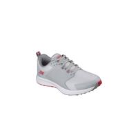 Skechers Men's Club Golf Shoe - Water Repellent Cleat Sneaker