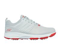 Skechers Mens Go Golf Shoes Torque Pro Trainers Boots Spikeless Waterproof 7-12