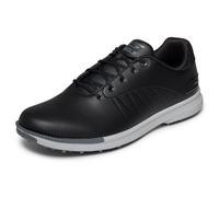 Skechers Men's GO Golf Tempo GF Trainer, Black, 7 UK