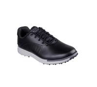 Skechers Mens Go Golf Tempo Golf Shoes FS10703