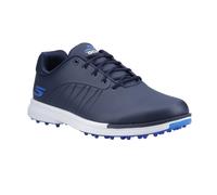 Skechers Mens Go Golf Tempo Golf Shoes / N/A N/A FS10703