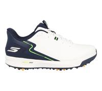 Skechers Men's Go Golf Vortex RivalSneaker