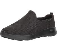 Skechers Men's Go Joy Walking Shoe, Black, 11 UK