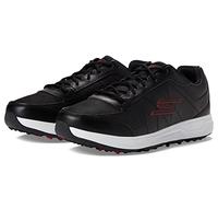 Skechers Men's Go PrimeSneaker