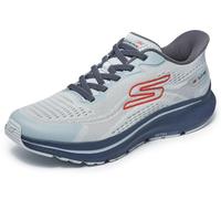 Skechers Slip-ins: GO Run Consistent 2.0 - Lockhart Slip On Sneakers for Men
