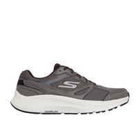 Skechers Men's Go Run Consistent 2.0 Mapleton Trainer BROWN 11 MENS