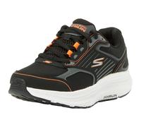 Skechers Mens Go Run Consistent 2.0 Entry Running Shoes Lace Up