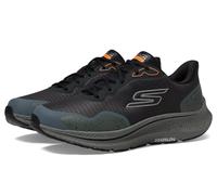 Men's Skechers 220874/CHAR GO RUN CONSISTENT 2.0 - PIEDMONT Mens Trainers Charcoal - Black - Size: 13