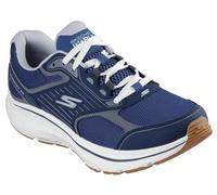 Skechers Go Run Consistent 2.0 9 (43) Blue
