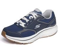 Skechers Go Run Consistent 2.0 Running Shoes Blue EU 44 Men