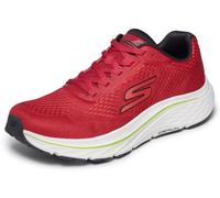 Skechers Go Run Consistent 3 Running Shoes Red EU 42 Men
