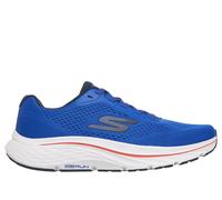 Skechers Go Run Consistent 3 Running Shoes Blue EU 44 Men