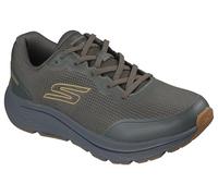 Skechers Men's Go Run Consistent 3Sneaker