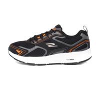 Skechers mens Go Run Consistent - Performance Running & Walking Shoe S