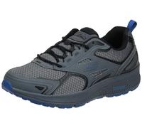 Skechers Men's Go Run Consistent-Performance Running & Walking Shoe Sneaker