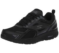 Skechers Men's Go Run Consistent-Performance Running & Walking Shoe Sneaker