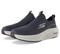 Skechers Men's GO Run Elevate 2.0 Sneaker, Navy, 7.5 UK