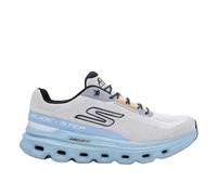 Skechers Men's Go Run Glide-Step Arch Fit CasionSneaker