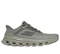 Skechers Men's Go Run Glide-Step Arch FitSneaker