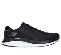 Skechers Go Run Persistence 2 Trainers