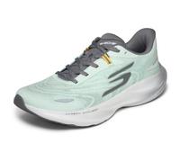 Skechers Aero Spark shoes mint green grey - 43