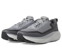 Skechers Men's GO Run Supersonic MAX, Gray