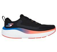 Skechers Mens GO RUN Supersonic Max Running Sports Trainers Shoes 8-12