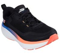 Skechers Mens GO RUN Supersonic Max Running Trainers Shoes 246086 - UK 8 EU 42.5