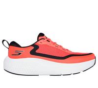 Skechers Go Run Supersonic Max Trainers Orange EU 41 Men