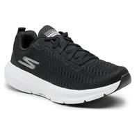 Skechers Men's Go Run Supersonic Trainers, Black, 7 UK