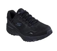 Skechers Mens GO RUN Trail Altitude 2.0 Cold Creek Leather T FS12278