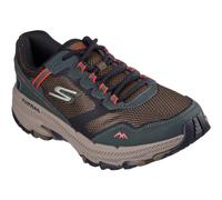 Skechers Mens Go Run Trail Altitude 2.0 Marble Rock 3.0 Leat FS12145