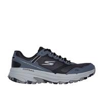 Skechers Men's Go Run Trail Altitude 2.0 Trainer NAVY,RED SIZE 7 MEN'S