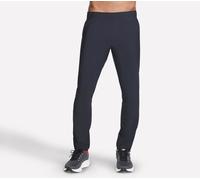 Skechers Men's GoStretch Ultra Tapered Pant Black