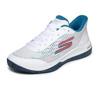 Skechers Men's Go Train Arch Fit Viper Court Pro - PickleballSneaker