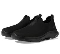Skechers Men's GO Walk 7, Black