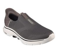 Skechers Mens Go Walk 7 - Easy On 2 Shoes / N/A N/A FS10537