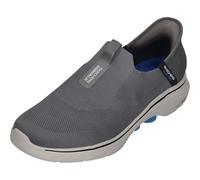 Skechers Men's GO Walk 7 Easy On 2 Trainer