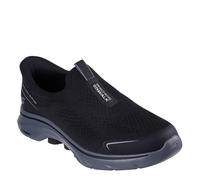 Skechers Mens Go Walk 7 Easy On Evolution Slip Runners Running Shoes Trainers