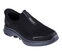Skechers Mens GO WALK 7 Easy On Evolution Trainers