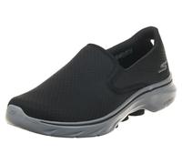 Skechers Men's Go Walk 7Trainers