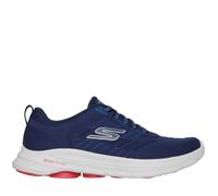 Skechers Men's Go Walk 8 Day Trainer GREY 11 MENS