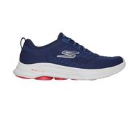 Skechers Mens Go Walk 8 Trainers GT47478