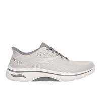 Skechers Slip-ins: GO Walk Arch Fit 2.0 - Percy Slip On Sneakers for Men