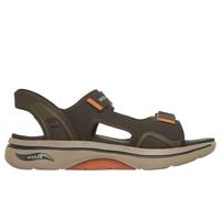 Skechers Men's Go Walk Arch Fit 2.0 Sandal RiosSandal
