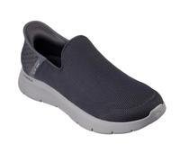 Skechers Mens Go Walk Flex Hands Free Shoes / N/A N/A FS11112