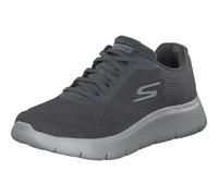 Skechers Mens Go Walk Flex - Remark Size: UK 11.5, Colour: Grey